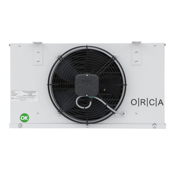ORE 35.11.6-C - Image 2