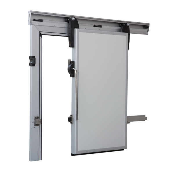 cold-room-sliding-door-3