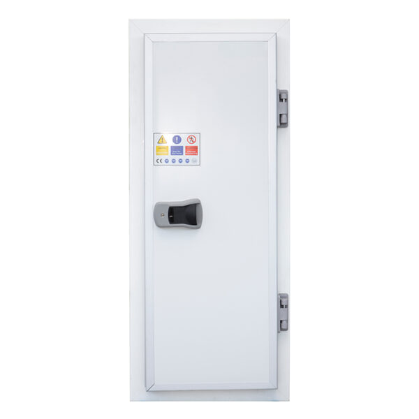 hinged-cold-room-door