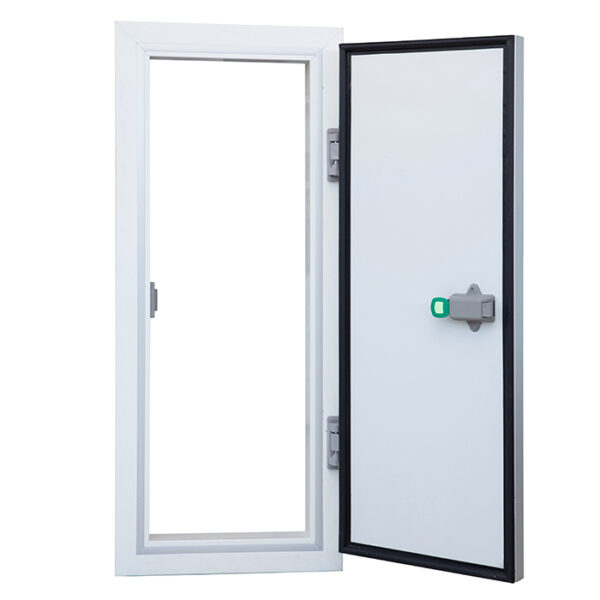 cold-room-hinged-door