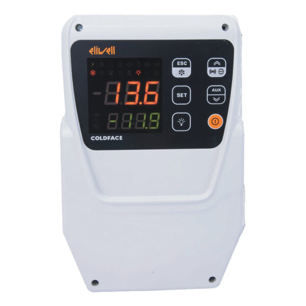 eliwell-ewrc-500-digital-controller