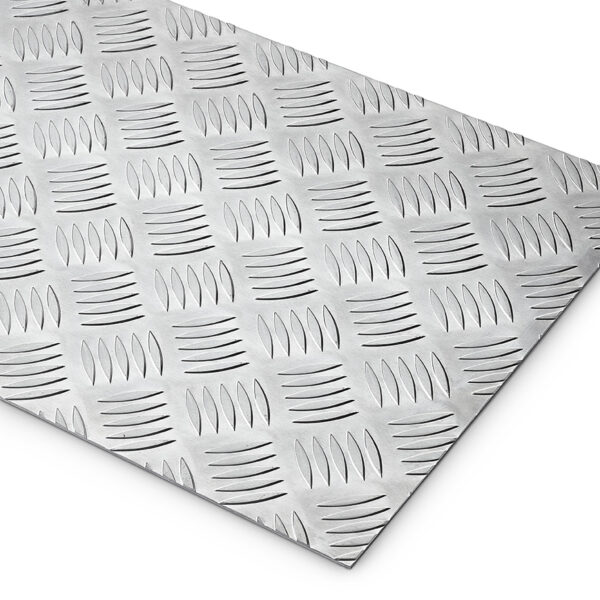 aluminum-checkered-plate